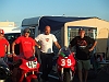 2010 - Le Vigeant 024